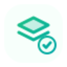 Verified Business Profiles