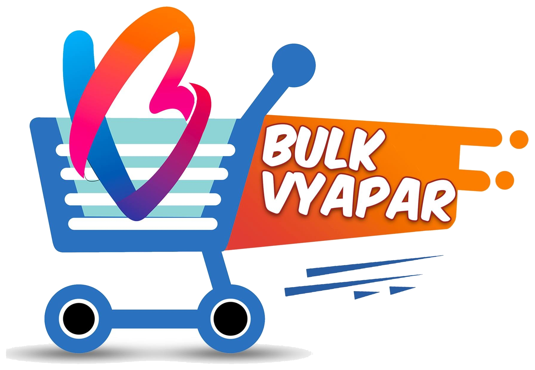 BulkVyapar
