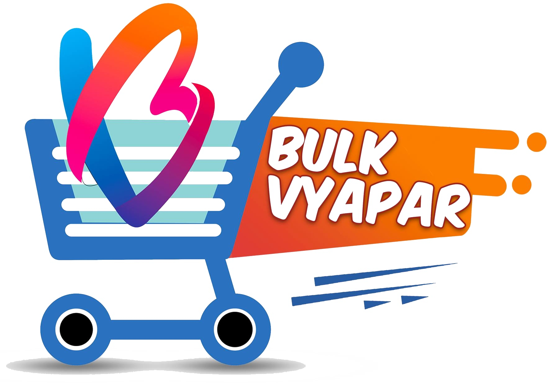 BulkVyapar