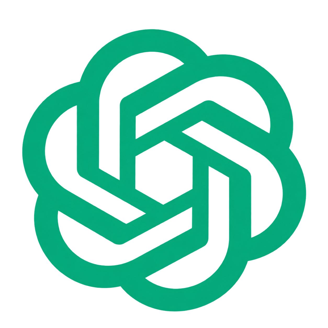 Nitesh & co. logo
