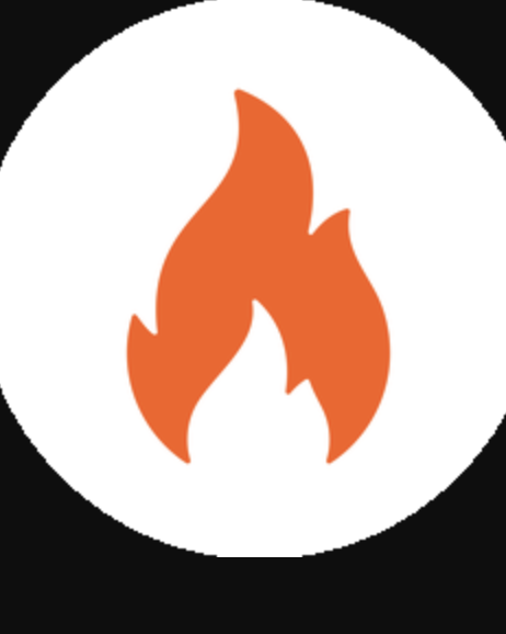 Riya & Co. logo