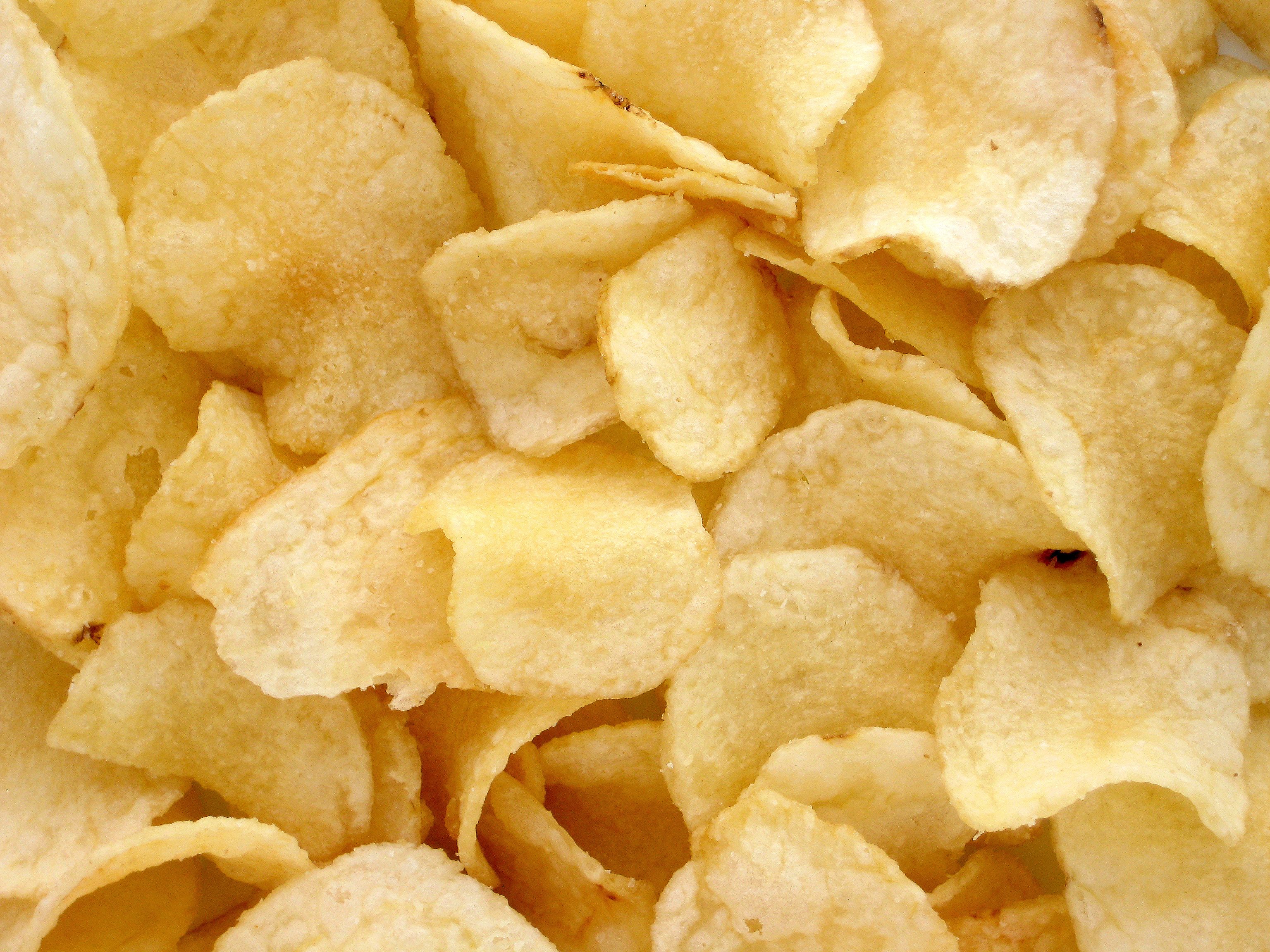 Riya chips